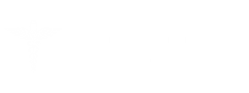 Prime Life Clinics